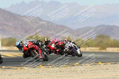 media/Feb-09-2025-CVMA (Sun) [[503986ac15]]/Race 12-Supersport Open/